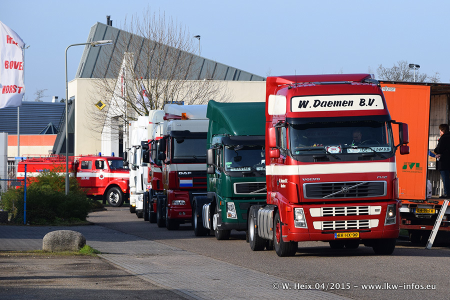 Truckrun Horst-20150412-Teil-1-0021.jpg